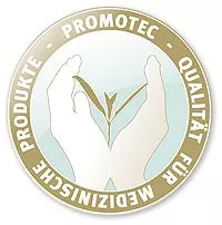 PROMOTEC-Medizintechnik GmbH